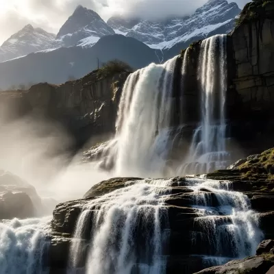 Imagen PNG para descargar